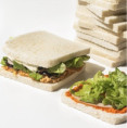 Nestačí, že je celozrnný. Jak poznat kvalitní toustový chléb